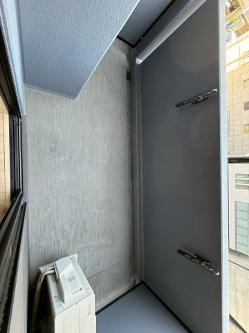 PONTE CIELOのその他写真