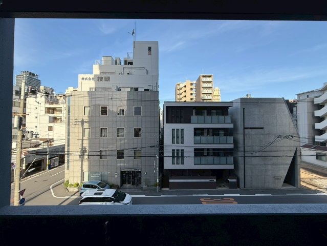 PONTE CIELOのその他写真