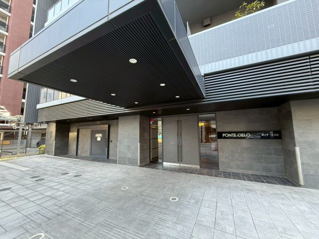 PONTE CIELOのその他写真