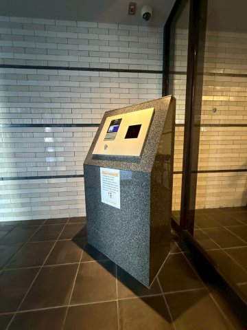 PONTE CIELOのその他写真