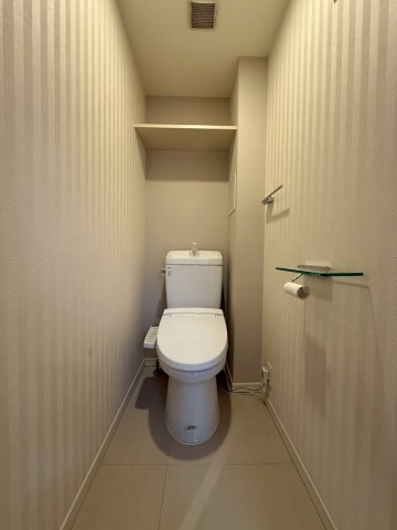カスタリアタワー肥後橋のその他写真