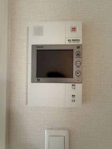 ドゥーエ天満橋のその他写真