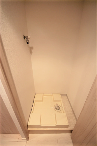 S-RESIDENCE南堀江のその他写真