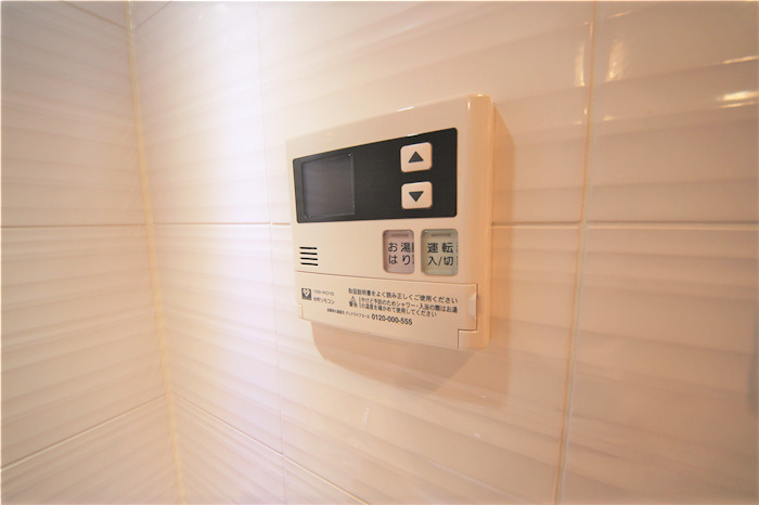 S-RESIDENCE南堀江のその他写真