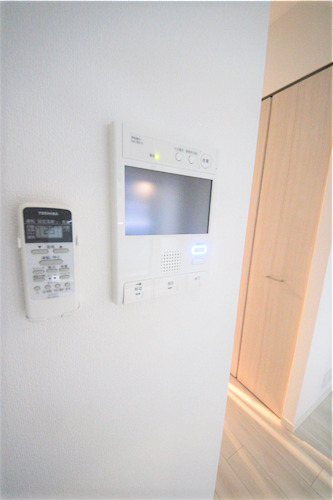 S-RESIDENCE南堀江のその他写真