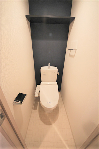 S-RESIDENCE南堀江のその他写真