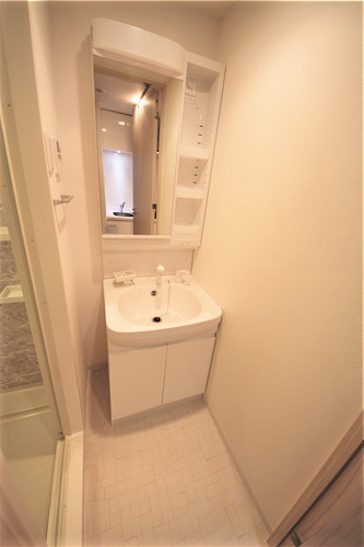 S-RESIDENCE南堀江のその他写真