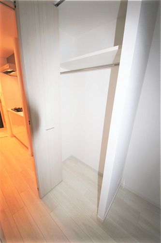 S-RESIDENCE南堀江のその他写真