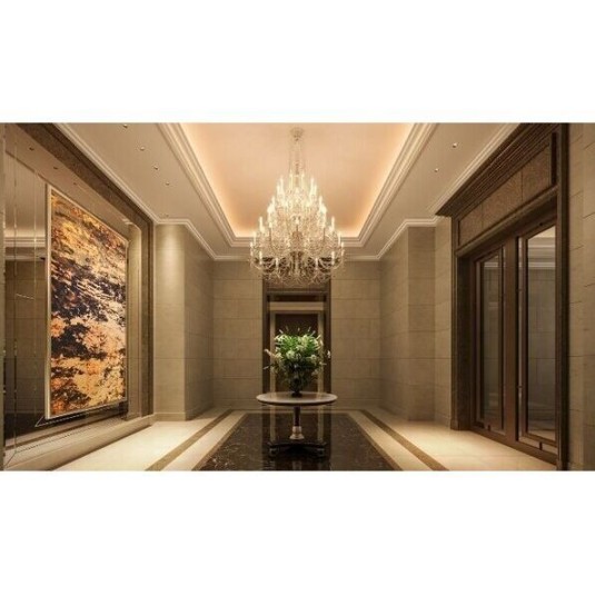 グラングリーン大阪THE NORTH RESIDENCEのその他写真
