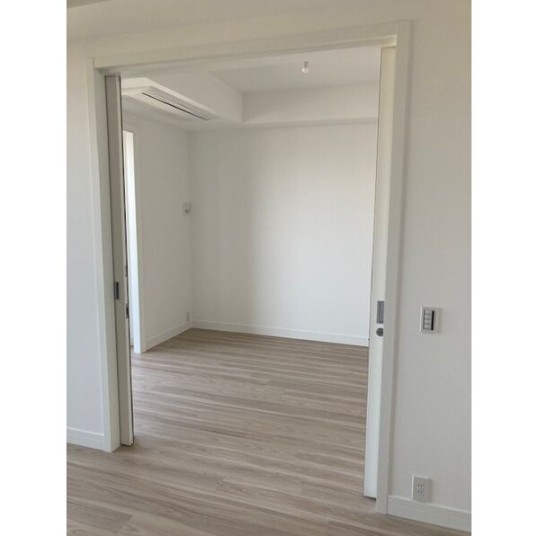 グラングリーン大阪THE NORTH RESIDENCEのその他写真