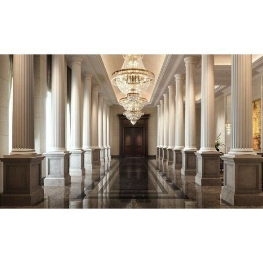 グラングリーン大阪THE NORTH RESIDENCEのその他写真