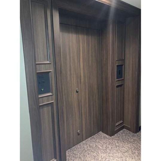 グラングリーン大阪THE NORTH RESIDENCEのその他写真