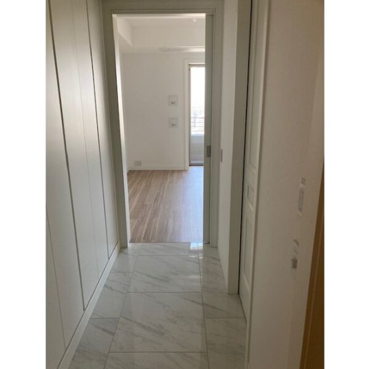 グラングリーン大阪THE NORTH RESIDENCEの内装写真
