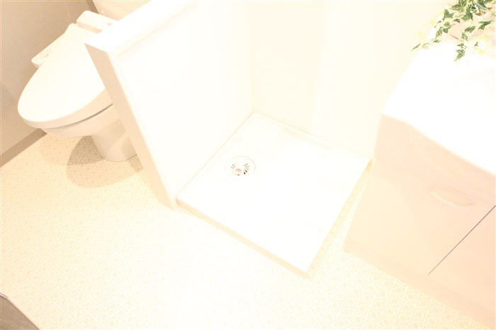 アバンティ南堀江ウエストのその他写真
