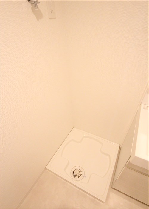 S-RESIDENCE難波大国町Deuxのその他写真