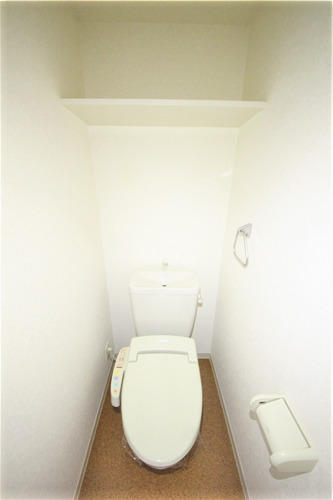 KDXレジデンス難波のその他写真