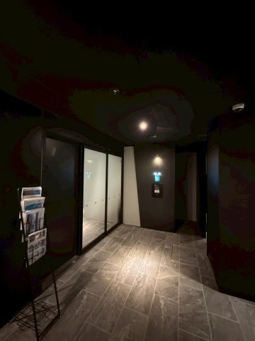 アーバネックス堺筋本町のその他写真