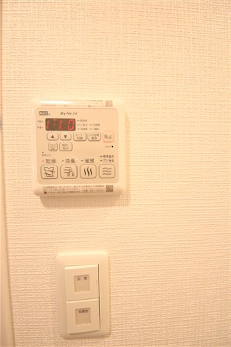 エスリードレジデンス本町パークフロントのその他写真