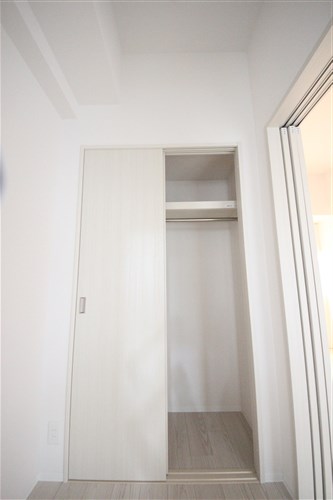 エスリードレジデンス本町パークフロントのその他写真