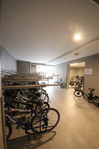 エスリードレジデンス本町パークフロントのその他写真