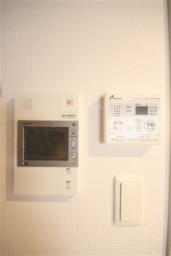 エスリードレジデンス本町パークフロントのその他写真