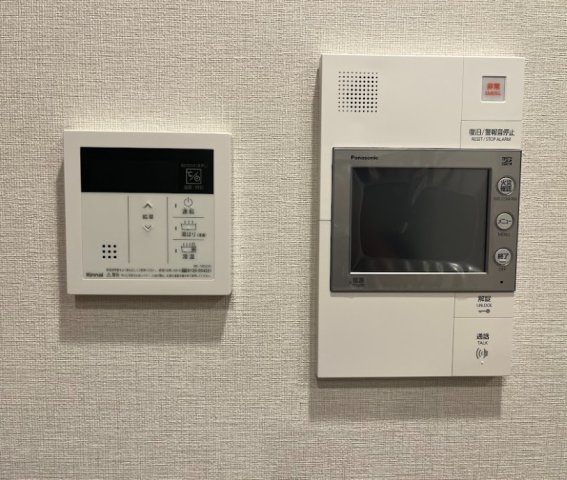 スプランディッド本町グランのその他写真