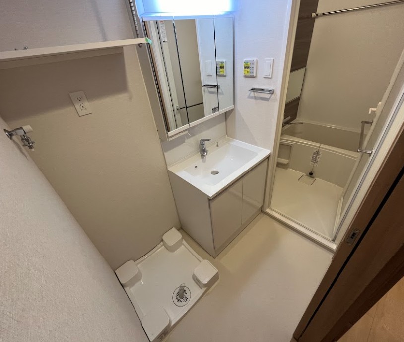 スプランディッド本町グランのその他写真