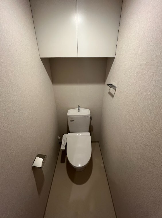スプランディッド本町グランのその他写真