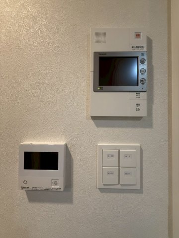 アーバネックス堺筋本町のその他写真