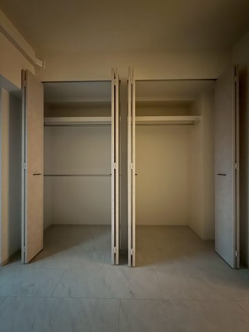 アーバネックス堺筋本町のその他写真