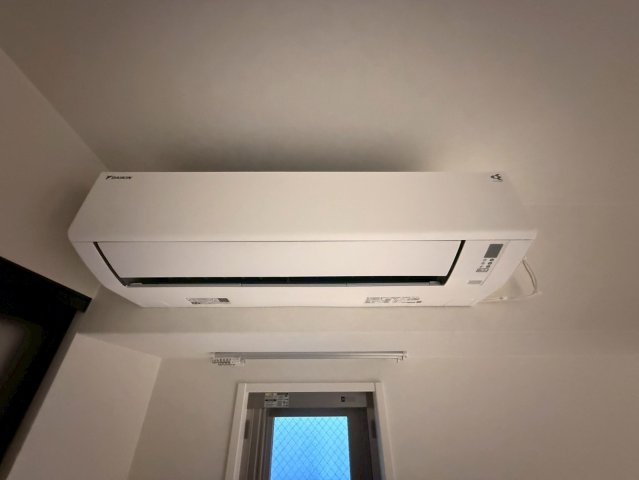アーバネックス堺筋本町のその他写真