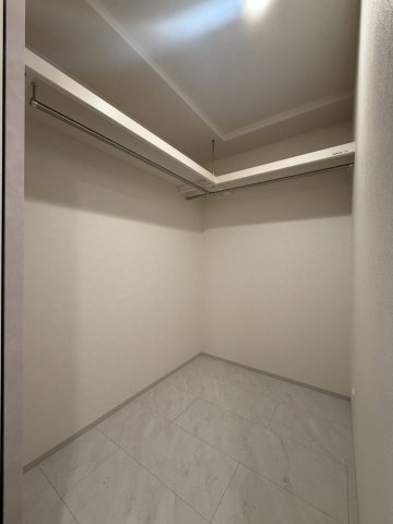 アーバネックス堺筋本町のその他写真