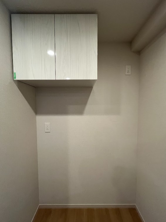 スプランディッド本町グランの内装写真