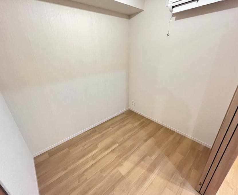スプランディッド本町グランの内装写真