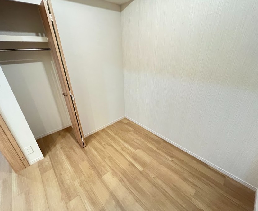 スプランディッド本町グランの内装写真