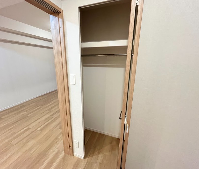 スプランディッド本町グランのその他写真
