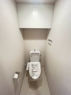 スプランディッド本町グランのその他写真