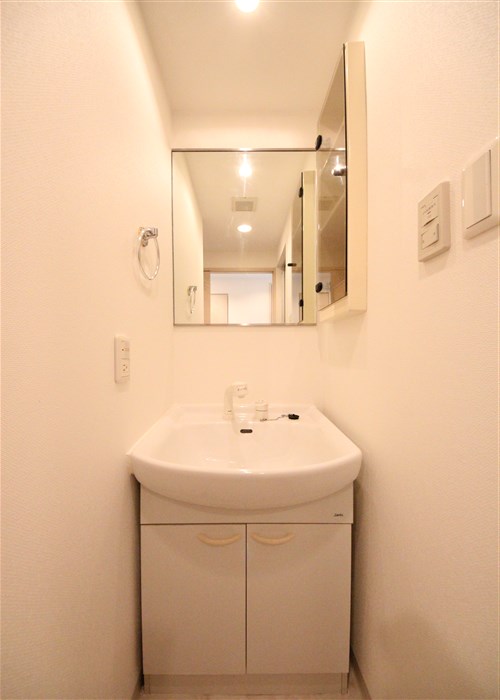 willDo新大阪のその他写真