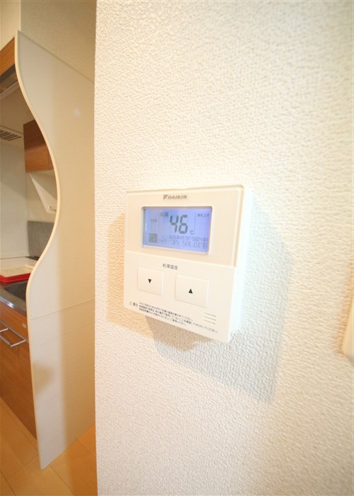 SERENiTE本町エコートのその他写真