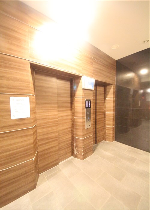 SERENiTE本町エコートのその他写真