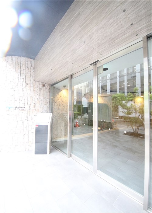 SERENiTE本町エコートのその他写真