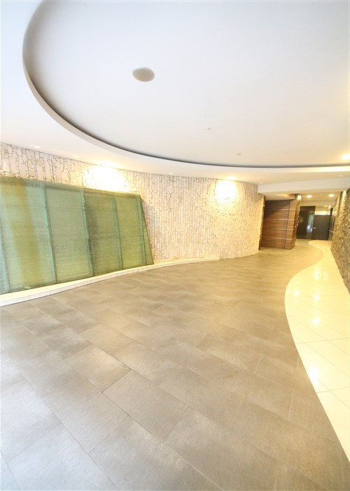 SERENiTE本町エコートのその他写真