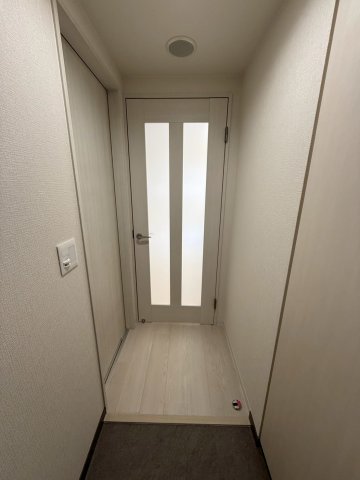 南堀江アパートメントグランデのその他写真