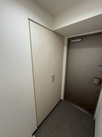 南堀江アパートメントグランデのその他写真