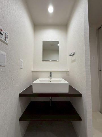 南堀江アパートメントグランデのその他写真