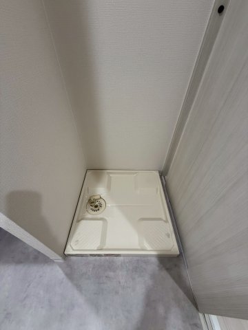 南堀江アパートメントグランデのその他写真