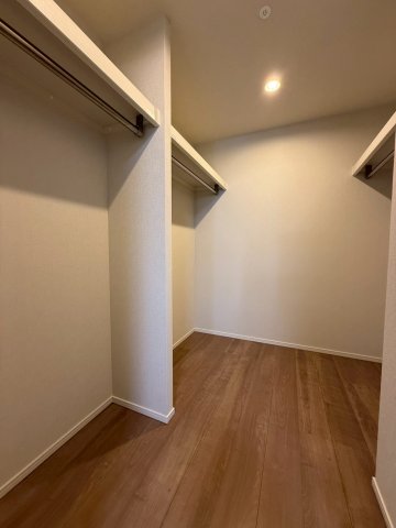 グランセジュール大国町のその他写真