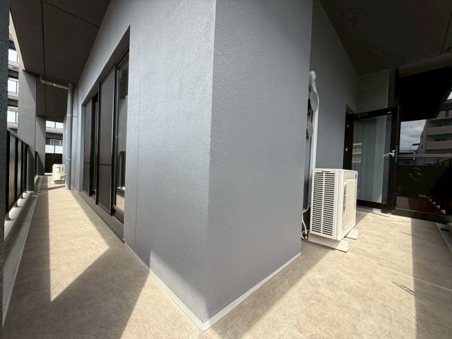 グランセジュール大国町のその他写真