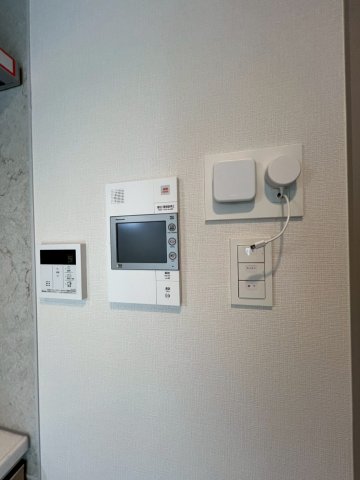 エスリードレジデンス ザ・グラン梅田イーストのその他写真