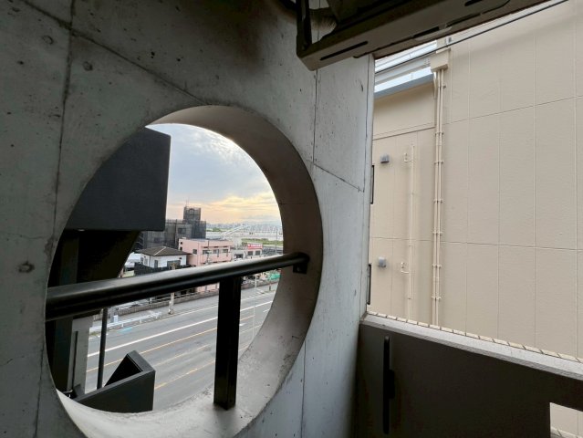 SERENiTE中津のその他写真